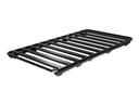 Front Runner Series Toyota Land Cruiser 250 Prado Slimline 3 Roof Rack Kit