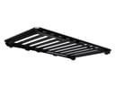 Front Runner Series Toyota Land Cruiser 250 Prado Slimline 3 Roof Rack Kit