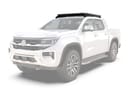 Front Runner Series Volkswagen Amarok (NF) Slimline 3 Roof Rack Kit