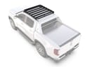 Front Runner Series Volkswagen Amarok (NF) Slimline 3 Roof Rack Kit