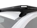 Front Runner Series Volkswagen Amarok (NF) Slimline 3 Roof Rack Kit