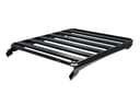 Front Runner Series Volkswagen Amarok (NF) Slimline 3 Roof Rack Kit