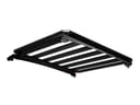 Front Runner Series Volkswagen Amarok (NF) Slimline 3 Roof Rack Kit