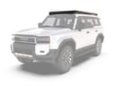 Front Runner Toyota Land Cruiser Prado 250 (2024-Current) Slimsport Roof Rack Kit
