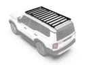 Front Runner Toyota Land Cruiser Prado 250 (2024-Current) Slimsport Roof Rack Kit