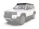 Front Runner Toyota Land Cruiser Prado 250 (2024-actuel) Slimsport Roof Rack Kit / Lightbar Ready