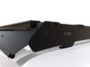 Front Runner Toyota Land Cruiser Prado 250 (2024-actuel) Slimsport Roof Rack Kit / Lightbar Ready