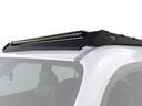 Front Runner Toyota Land Cruiser FJ (2026-Current) Slimsport Roof Rack Kit / Light Bar Ready