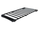 Front Runner Toyota Land Cruiser FJ (2026-Current) Slimsport Roof Rack Kit / Light Bar Ready