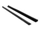 Front Runner Series Slimline 3 Front and Rear Profile / 1230mm