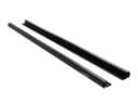 Front Runner Series Slimline 3 Front and Rear Profile / 1370mm