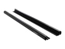 Front Runner Series Slimline 3 Front and Rear Profile / 990mm