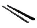Front Runner Series Slimline 3 Side Profile / 1342mm