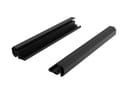 Front Runner Series Slimline 3 Side Profile / 332mm