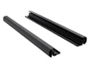 Front Runner Series Slimline 3 Side Profile / 534mm