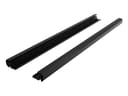 Front Runner Series Slimline 3 Side Profile / 808mm