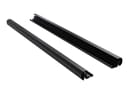 Front Runner Series Slimline 3 Side Profile / 808mm