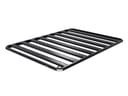 Front Runner Series Slimline 3 Tray / 1300mm(W) X 1734mm(L)