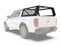 Front Runner Ford Ranger T6 (2019-2023) Pro Bed System