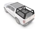 Front Runner Ford Ranger T6 (2019-2023) Pro Bed System