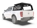 Front Runner Ford Ranger T6 (2019-2023) Pro Bed Rack Kit
