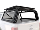 Front Runner Ford Ranger T6 (2019-2023) Pro Bed Rack Kit