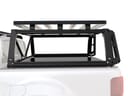Front Runner Ford Ranger T6 (2019-2023) Pro Bed Rack Kit