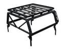 Front Runner Ford Ranger T6 (2019-2023) Pro Bed Rack Kit