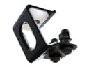 Front Runner Series Slimline 3 Bottle Opener