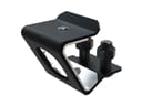 Front Runner Series Slimline 3 Bottle Opener