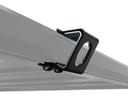 Front Runner Series Slimline 3 Bottle Opener