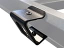 Front Runner Series Slimline 3 Bottle Opener