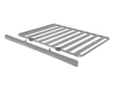 Front Runner Series Slimline 3 Quick Release Awning Mount