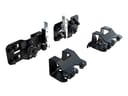 Front Runner Series Slimline 3 Quick Release Awning Mount