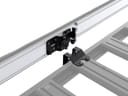 Front Runner Series Slimline 3 Quick Release Awning Mount