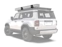 Front Runner Series Slimline 3 Quick Release 270° Awning Mount