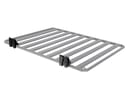 Front Runner Series Slimline 3 Quick Release 270° Awning Mount