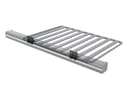 Front Runner Series Slimline 3 Quick Release 270° Awning Mount