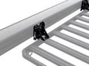 Front Runner Series Slimline 3 Quick Release 270° Awning Mount
