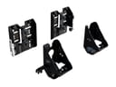 Front Runner Series Slimline 3 Quick Release 270° Awning Mount