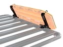 Front Runner Series Slimline 3 Recovery Board Side Mount Bracket