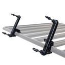 Front Runner Series Slimline 3 Recovery Board Side Mount Bracket