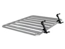 Front Runner Series Slimline 3 Recovery Board Side Mount Bracket