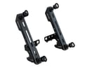 Front Runner Series Slimline 3 Recovery Board Side Mount Bracket