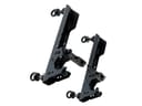 Front Runner Series Slimline 3 Recovery Board Side Mount Bracket