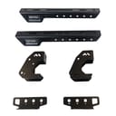Front Runner Series Slimline 3 Recovery Board Side Mount Bracket