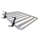 Front Runner Series Slimline 3 Recovery Board Side Mount Bracket