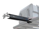 Front Runner Series Slimline 3 Tap Extension Bracket