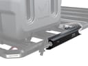Front Runner Series Slimline 3 Tap Extension Bracket