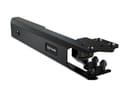 Front Runner Series Slimline 3 Tap Extension Bracket